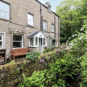 Bridgend Skipton